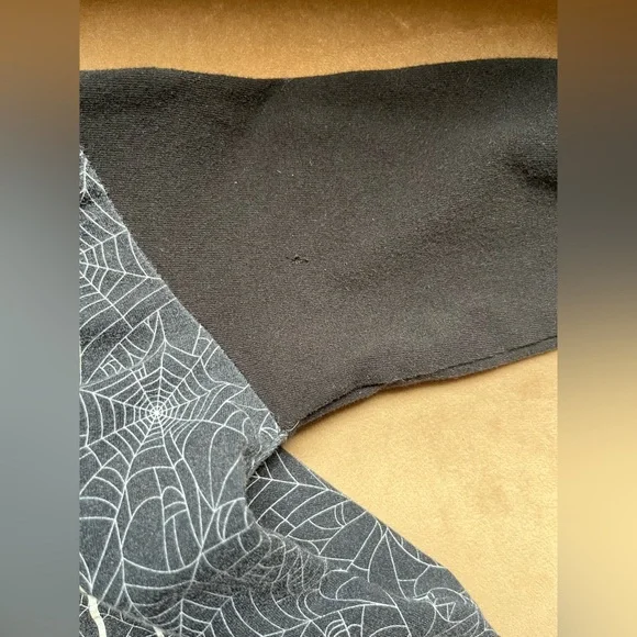 Rags cobweb trinny romper - Picture 2 of 5